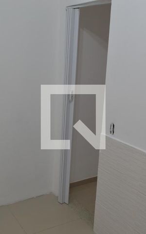 Casa de condomínio à venda com 70m², 2 quartos e 1 vagaQuarto 2
