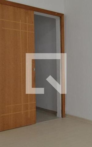 Casa de condomínio à venda com 70m², 2 quartos e 1 vagaQuarto 1