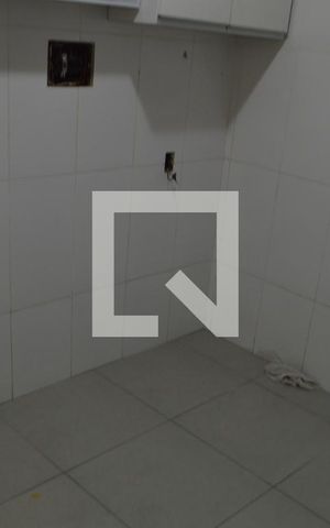 Casa de condomínio à venda com 70m², 2 quartos e 1 vagaCozinha