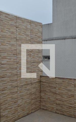 Casa de condomínio à venda com 70m², 2 quartos e 1 vagaTerraço