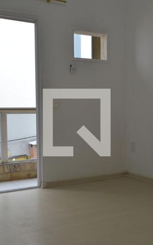 Casa de condomínio à venda com 70m², 2 quartos e 1 vagaQuarto 1