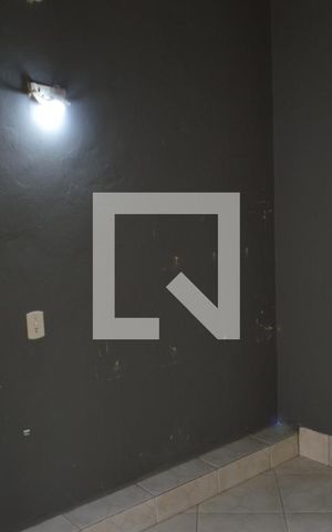 Casa de condomínio à venda com 70m², 2 quartos e 1 vagaTerraço coberto