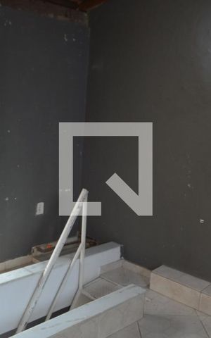 Casa de condomínio à venda com 70m², 2 quartos e 1 vagaTerraço coberto
