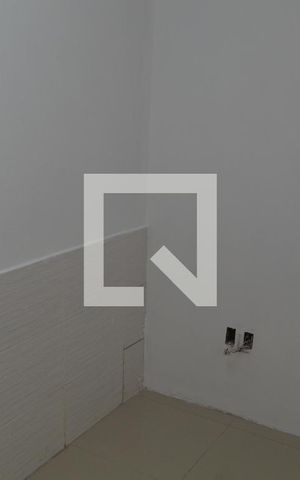 Casa de condomínio à venda com 70m², 2 quartos e 1 vagaQuarto 2
