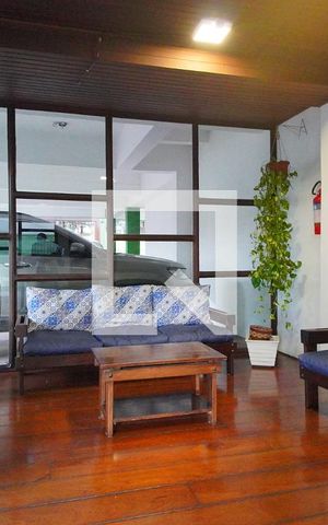 Apartamento à venda com 45m², 1 quarto e sem vagaÁrea comum
