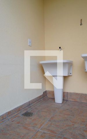 Apartamento à venda com 45m², 1 quarto e sem vagaÁrea de Serviço