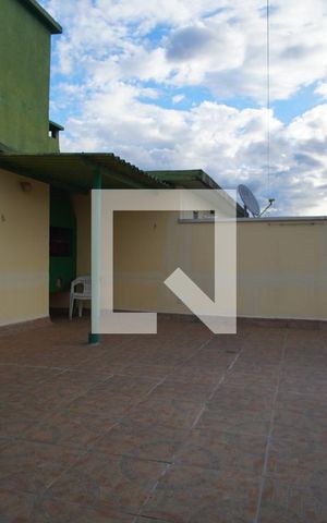 Apartamento à venda com 45m², 1 quarto e sem vagaÁrea Externa