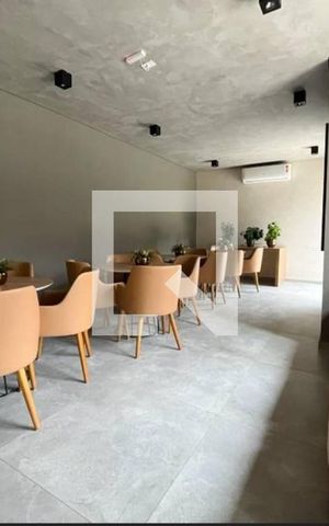 Apartamento à venda com 87m², 2 quartos e 2 vagas Apartamento à venda com 87m², 2 quartos e 2 vagasSala de Jogos