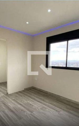 Apartamento à venda com 87m², 2 quartos e 2 vagas Apartamento à venda com 87m², 2 quartos e 2 vagasQuarto