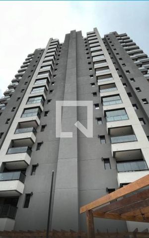 Apartamento à venda com 87m², 2 quartos e 2 vagas Apartamento à venda com 87m², 2 quartos e 2 vagasFachada