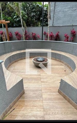 Apartamento à venda com 87m², 2 quartos e 2 vagas Apartamento à venda com 87m², 2 quartos e 2 vagasÁrea Externa