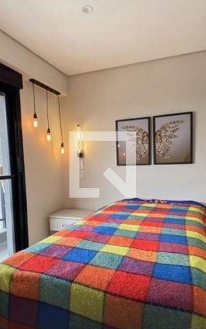 Apartamento à venda com 87m², 2 quartos e 2 vagas Apartamento à venda com 87m², 2 quartos e 2 vagasQuarto