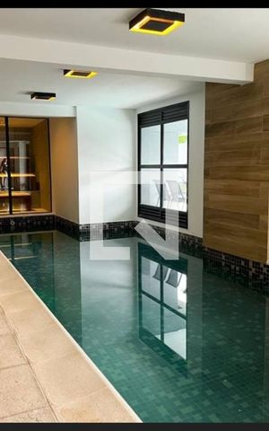 Apartamento à venda com 87m², 2 quartos e 2 vagas Apartamento à venda com 87m², 2 quartos e 2 vagasPiscina