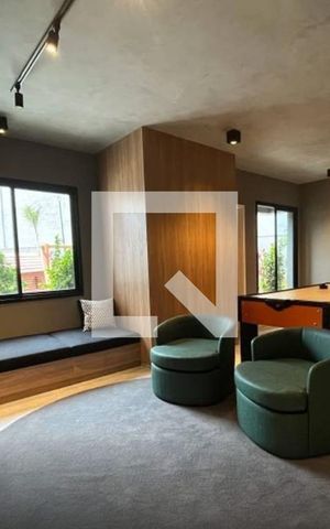Apartamento à venda com 87m², 2 quartos e 2 vagas Apartamento à venda com 87m², 2 quartos e 2 vagasSala de Jogos