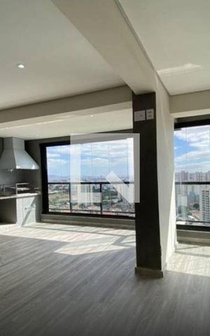Apartamento à venda com 87m², 2 quartos e 2 vagas Apartamento à venda com 87m², 2 quartos e 2 vagasSala
