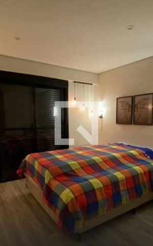 Apartamento à venda com 87m², 2 quartos e 2 vagas Apartamento à venda com 87m², 2 quartos e 2 vagasQuarto