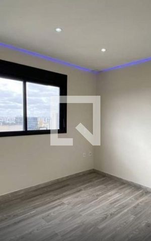 Apartamento à venda com 87m², 2 quartos e 2 vagas Apartamento à venda com 87m², 2 quartos e 2 vagasQuarto