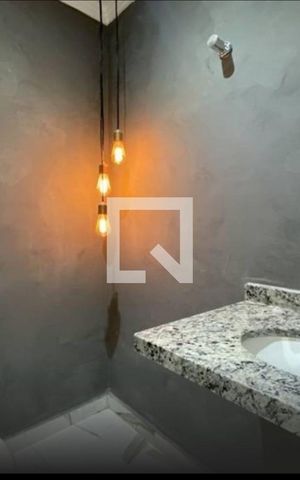 Apartamento à venda com 87m², 2 quartos e 2 vagas Apartamento à venda com 87m², 2 quartos e 2 vagasBanheiroBanheiro