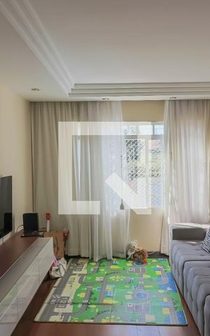 Casa à venda com 150m², 3 quartos e 3 vagas Casa à venda com 150m², 3 quartos e 3 vagasSala Estar / Jantar