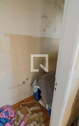 Casa à venda com 150m², 3 quartos e 3 vagas Casa à venda com 150m², 3 quartos e 3 vagasLavanderia - Banheiro Serviço