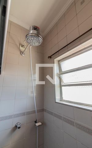 Casa à venda com 150m², 3 quartos e 3 vagas Casa à venda com 150m², 3 quartos e 3 vagasQuarto 1 - Suite