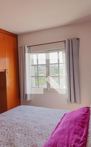 Casa à venda com 150m², 3 quartos e 3 vagas Casa à venda com 150m², 3 quartos e 3 vagasQuarto 1 - Suite