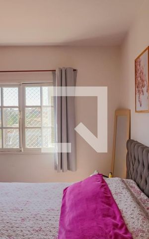 Casa à venda com 150m², 3 quartos e 3 vagas Casa à venda com 150m², 3 quartos e 3 vagasQuarto 1 - Suite