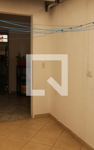 Casa para alugar com 323m², 4 quartos e 4 vagasAreadeServiço01