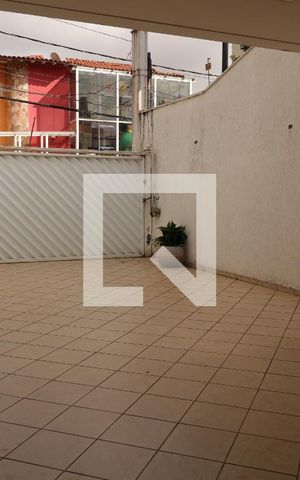 Casa para alugar com 323m², 4 quartos e 4 vagasGaragem