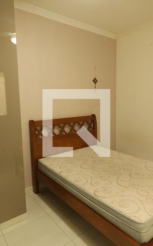 Casa para alugar com 323m², 4 quartos e 4 vagasSuíte