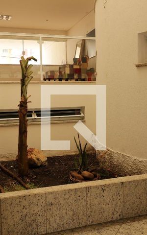 Casa para alugar com 323m², 4 quartos e 4 vagasJardim