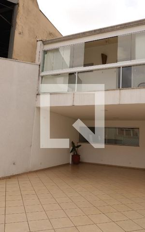 Casa para alugar com 323m², 4 quartos e 4 vagasGaragem
