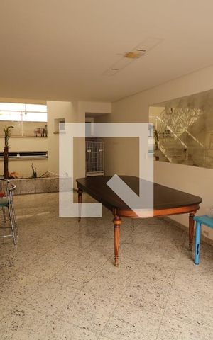 Casa para alugar com 323m², 4 quartos e 4 vagasSala de Jantar