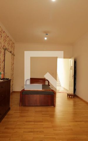 Casa para alugar com 323m², 4 quartos e 4 vagasSuíte