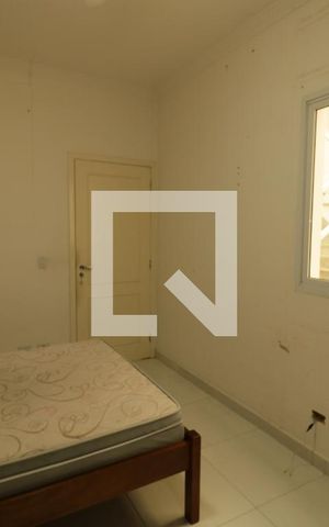 Casa para alugar com 323m², 4 quartos e 4 vagasSuíte