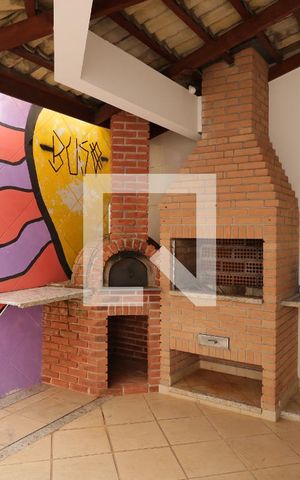 Casa para alugar com 323m², 4 quartos e 4 vagasÁreacomumChurrasqueira01