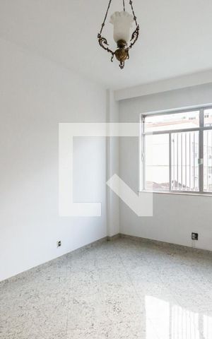 Apartamento à venda com 310m², 4 quartos e 3 vagasSuíte 1