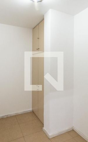 Apartamento à venda com 310m², 4 quartos e 3 vagasQuarto de Serviço