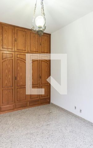 Apartamento à venda com 310m², 4 quartos e 3 vagasQuarto 1