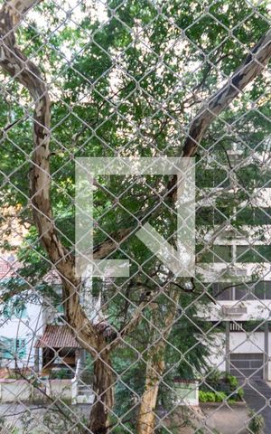 Apartamento à venda com 310m², 4 quartos e 3 vagasVaranda da Sala