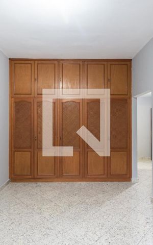 Apartamento à venda com 310m², 4 quartos e 3 vagasSuíte 2