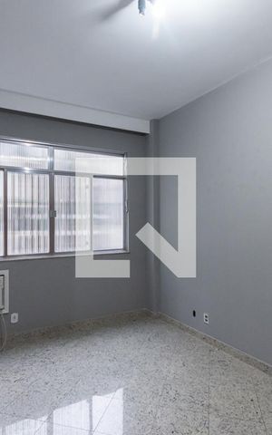 Apartamento à venda com 310m², 4 quartos e 3 vagasSuíte 2