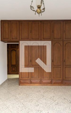 Apartamento à venda com 310m², 4 quartos e 3 vagasSuíte 1