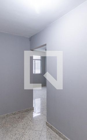 Apartamento à venda com 310m², 4 quartos e 3 vagasSuíte 2