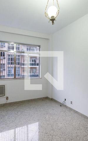 Apartamento à venda com 310m², 4 quartos e 3 vagasQuarto 2