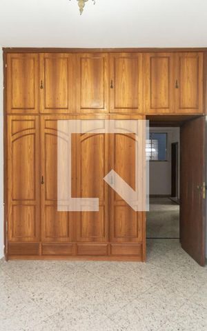 Apartamento à venda com 310m², 4 quartos e 3 vagasQuarto 2