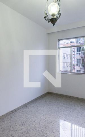 Apartamento à venda com 310m², 4 quartos e 3 vagasQuarto 1