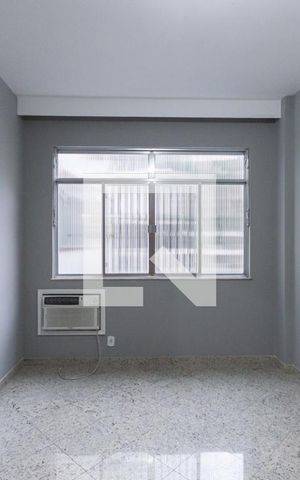 Apartamento à venda com 310m², 4 quartos e 3 vagasSuíte 2