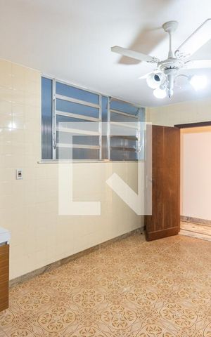 Apartamento à venda com 310m², 4 quartos e 3 vagasCozinha
