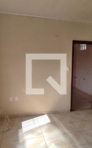 Casa à venda com 370m², 3 quartos e 4 vagasQuarto